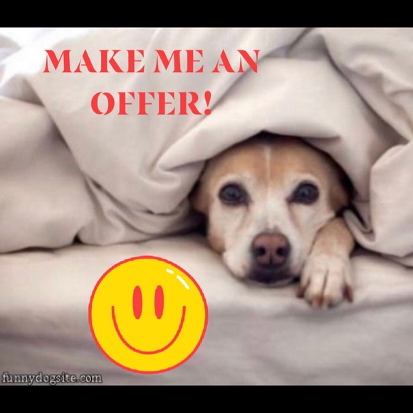 NEW GAP Pants MID RISE STRETCH Green Waist 30 Size 2 Women’s - Picture 14 of 16